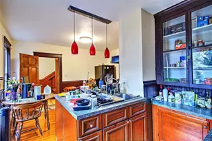 25 Blodgett Ave, Pawtucket, RI 02860 - Photo 28