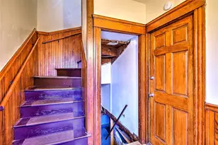 25 Blodgett Ave, Pawtucket, RI 02860 - Photo 32