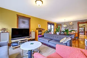 25 Blodgett Ave, Pawtucket, RI 02860 - Photo 6