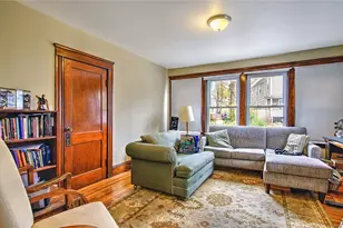 25 Blodgett Ave, Pawtucket, RI 02860 - Photo 24