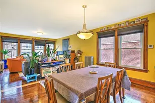 25 Blodgett Ave, Pawtucket, RI 02860 - Photo 8