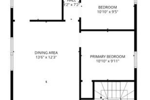 25 Blodgett Ave, Pawtucket, RI 02860 - Photo 42