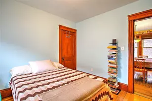 25 Blodgett Ave, Pawtucket, RI 02860 - Photo 18