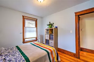 25 Blodgett Ave, Pawtucket, RI 02860 - Photo 16