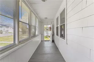 9 Youlden Ave, Cranston, RI 02910 - Photo 22