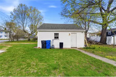 9 Youlden Avenue, Cranston, RI 02910 - Photo 28