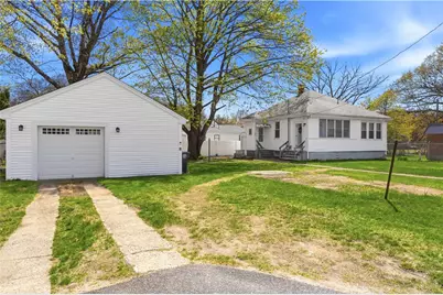 9 Youlden Avenue, Cranston, RI 02910 - Photo 2
