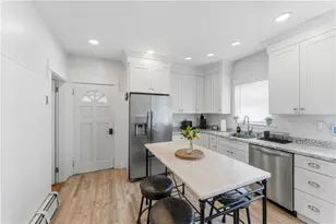9 Youlden Ave, Cranston, RI 02910 - Photo 8