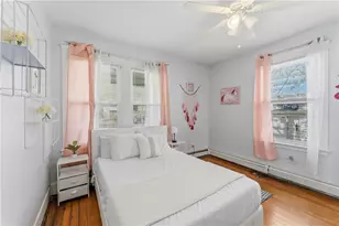 9 Youlden Ave, Cranston, RI 02910 - Photo 20