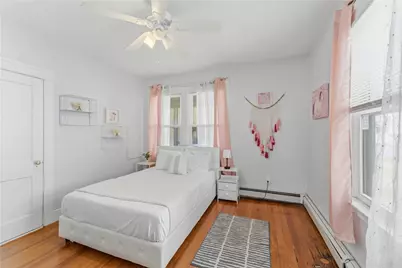 9 Youlden Avenue, Cranston, RI 02910 - Photo 18