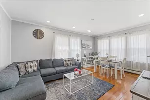 9 Youlden Ave, Cranston, RI 02910 - Photo 12