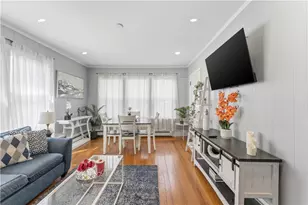 9 Youlden Ave, Cranston, RI 02910 - Photo 10
