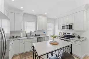 9 Youlden Ave, Cranston, RI 02910 - Photo 4