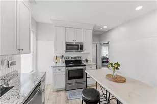 9 Youlden Ave, Cranston, RI 02910 - Photo 6