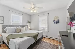 9 Youlden Ave, Cranston, RI 02910 - Photo 14