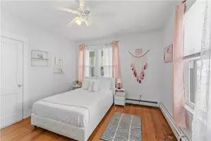 9 Youlden Ave, Cranston, RI 02910 - Photo 18