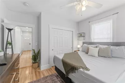 9 Youlden Avenue, Cranston, RI 02910 - Photo 16
