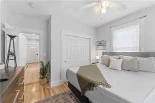 9 Youlden Ave, Cranston, RI 02910 - Photo 16