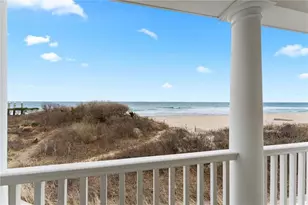 76 Green Hill Ocean Dr, South Kingstown, RI 02879 - Photo 24