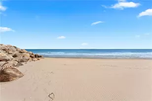 76 Green Hill Ocean Dr, South Kingstown, RI 02879 - Photo 4