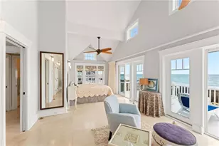 76 Green Hill Ocean Dr, South Kingstown, RI 02879 - Photo 30
