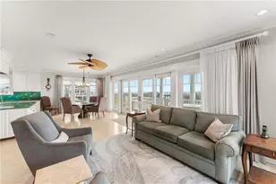 76 Green Hill Ocean Dr, South Kingstown, RI 02879 - Photo 16