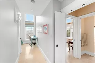 76 Green Hill Ocean Dr, South Kingstown, RI 02879 - Photo 28