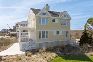 76 Green Hill Ocean Dr, South Kingstown, RI 02879 - Photo 46