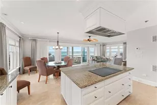 76 Green Hill Ocean Dr, South Kingstown, RI 02879 - Photo 18