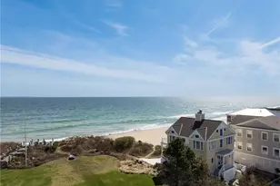 76 Green Hill Ocean Dr, South Kingstown, RI 02879 - Photo 40