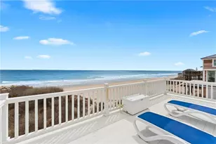 76 Green Hill Ocean Dr, South Kingstown, RI 02879 - Photo 36
