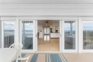 76 Green Hill Ocean Dr, South Kingstown, RI 02879 - Photo 22