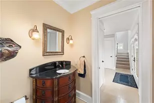 76 Green Hill Ocean Dr, South Kingstown, RI 02879 - Photo 26