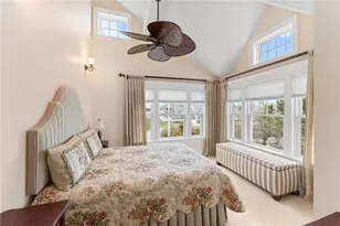 76 Green Hill Ocean Dr, South Kingstown, RI 02879 - Photo 38