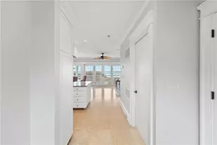 76 Green Hill Ocean Dr, South Kingstown, RI 02879 - Photo 6