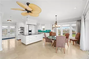 76 Green Hill Ocean Dr, South Kingstown, RI 02879 - Photo 8