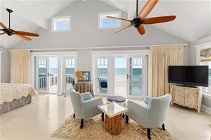 76 Green Hill Ocean Dr, South Kingstown, RI 02879 - Photo 32