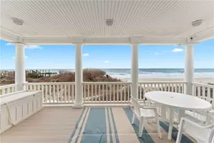 76 Green Hill Ocean Dr, South Kingstown, RI 02879 - Photo 20
