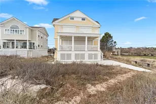 76 Green Hill Ocean Dr, South Kingstown, RI 02879 - Photo 2