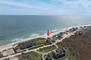 76 Green Hill Ocean Dr, South Kingstown, RI 02879 - Photo 42