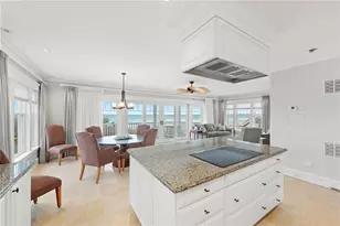 76 Green Hill Ocean Dr, South Kingstown, RI 02879 - Photo 12