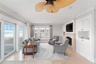 76 Green Hill Ocean Dr, South Kingstown, RI 02879 - Photo 14
