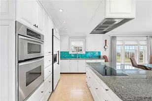 76 Green Hill Ocean Dr, South Kingstown, RI 02879 - Photo 10
