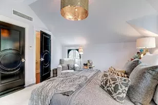 44 Bliss Mine Rd, Middletown, RI 02842 - Photo 10