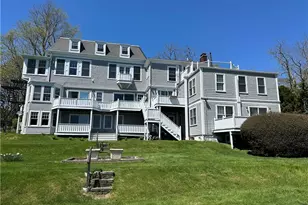44 Bliss Mine Rd, Middletown, RI 02842 - Photo 20