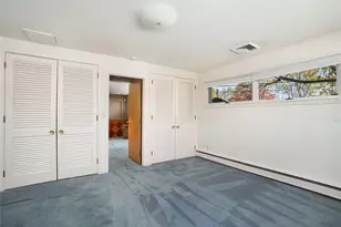 65 Randall St, Cranston, RI 02920 - Photo 12