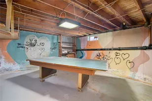 65 Randall St, Cranston, RI 02920 - Photo 36