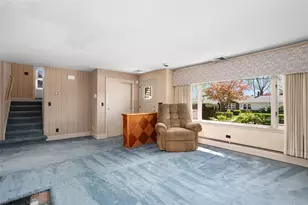 65 Randall St, Cranston, RI 02920 - Photo 10