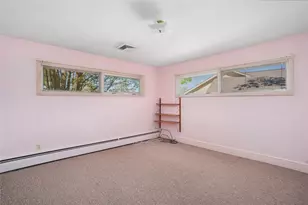 65 Randall St, Cranston, RI 02920 - Photo 28