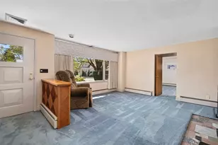 65 Randall St, Cranston, RI 02920 - Photo 6